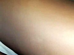 my friend's wife in the dorm bed with her roommate