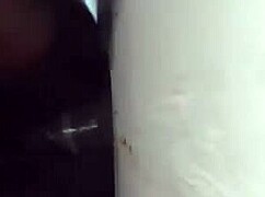 Hood milfs with big asses arouse thots in texas