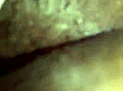 my friend's wife in the dorm bed with her roommate