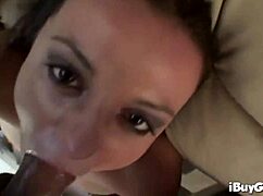 Hey Denice K, wanna suck this hard cock in the shower with me tonight?