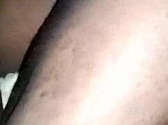 my friend's wife in the dorm bed with her roommate