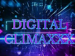 Mixed ebony baddie takes deep backshots and rides big black cock expertly