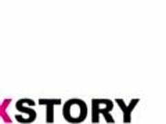 Alpha male bangs Mrs. Han doggystyle in 3D game