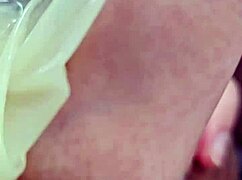 我在避孕套里射了美国巴西独玩性癖