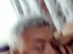 Man, Sucking and Pounding with Young Brazilian Babe is My Thing! 😍