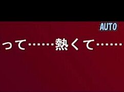 yo, thoughts on Oreimo hentai action? 😜