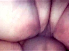 Chubby teen fucks online dude.