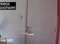 Recebendo Entregador Bem A Vontade Compilado Mais Vídeos Como Esse No Red E No Sheer