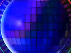 Man, Sucking and Pounding with Young Brazilian Babe is My Thing! 😍