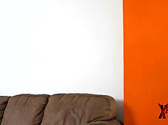 Milf Colombiana Pasa Casting Porno Y Demuestra Sus Habilidades En El Sexo Oral