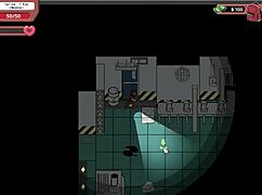 oh no, in spooky milk life, the mommy's big ass is so tempting! part 1