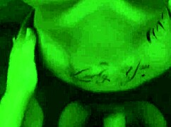 Harley Quinn banging hard in wild compilation!