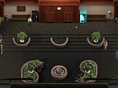 complete gameplay of the genesis order part 52 with quick scenes