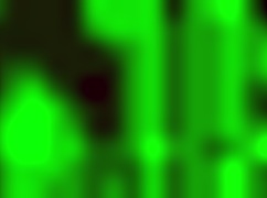 a sequestradora de marido e o sequestrado