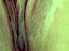 Redhead Milfs Masturbate Fleshy Pussies To Orgasm