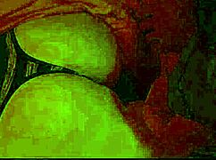 stepdaddy's punishing us for being super annoying today