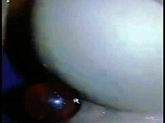 rituales prohibidos rubia de trasero grande le gusta los dildos enormes y chupar culo sin taboo comparto habitaci�n en hotel ama siempre a tu grn puta