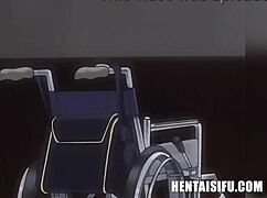 house of freeuse maids, omg i can't believe how hot this uncensored hentai gets!