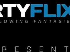 Weekend massage with Mirta turns into a relaxing session at home.