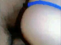 rituales prohibidos rubia de trasero grande le gusta los dildos enormes y chupar culo sin taboo comparto habitaci�n en hotel ama siempre a tu grn puta