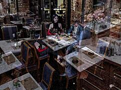 Hey, check this wild fashion business gameplay in episode 3 part 25