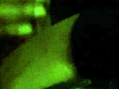 Monster BBC Cock Jerking Off with Huge Cumshot on Balls!