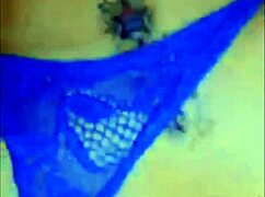 rituales prohibidos rubia de trasero grande le gusta los dildos enormes y chupar culo sin taboo comparto habitaci�n en hotel ama siempre a tu grn puta