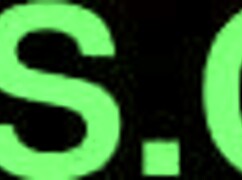 Asian Vietnamese Girl Nhung Shows Off Big Breasts and Flat Belly.