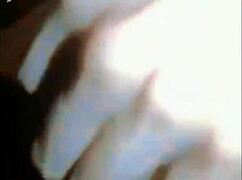 rituales prohibidos rubia de trasero grande le gusta los dildos enormes y chupar culo sin taboo comparto habitaci�n en hotel ama siempre a tu grn puta