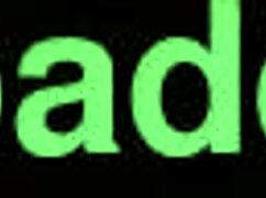 Asian Vietnamese Girl Nhung Shows Off Big Breasts and Flat Belly.