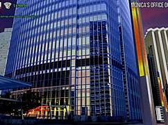 Hey, check this wild fashion business gameplay in episode 3 part 25