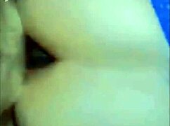 rituales prohibidos rubia de trasero grande le gusta los dildos enormes y chupar culo sin taboo comparto habitaci�n en hotel ama siempre a tu grn puta