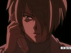 house of freeuse maids, omg i can't believe how hot this uncensored hentai gets!