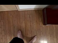 My French Stepmom Wants Closer Bond in Secret