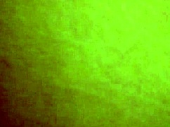 Asian Vietnamese Girl Nhung Shows Off Big Breasts and Flat Belly.