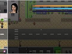 Complete gameplay of anna's exciting affection in the final part 31