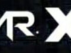 fashionbusiness showcases huge monster cock in 3d anime hentai