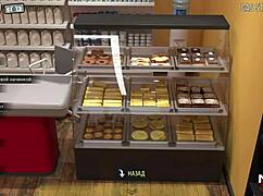 fashionbusiness showcases huge monster cock in 3d anime hentai