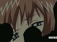 house of freeuse maids, omg i can't believe how hot this uncensored hentai gets!