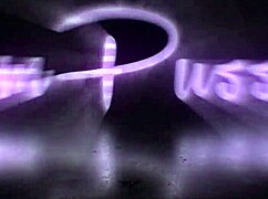 Filipina Teen Girlfriend's Emotional Strip and Self-Touch in Shower