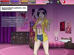 complete gameplay - rogue-like evolution part 15