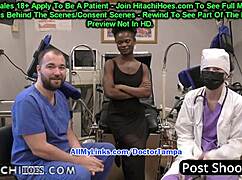 Rina arem masturbates in stacy shepard's car backseat.