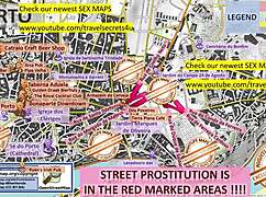 check out the porto portugal sex map for brothels and prostitutes