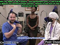 Rina arem masturbates in stacy shepard's car backseat.