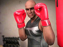 detailed walkthrough of my cute roommate 2 part 8 1 0 gameplay