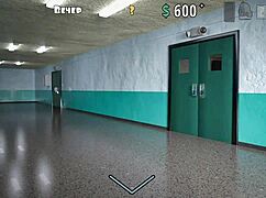 detailed walkthrough of my cute roommate 2 part 8 1 0 gameplay