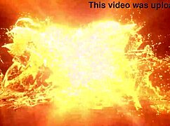 teen twin anaia hayek experiences first time in tight hole