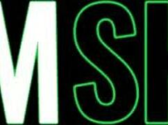 Stepbro catches step-sister masturbating with dildo in bathtub