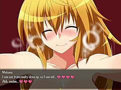 eldorante part 3 game adventure