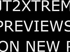 I’m Obsessed with Ice Cream, This 3D Futanari Animation Drives Me Wild